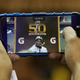 Illustration for article titled How to Watch Super Bowl 50 Online